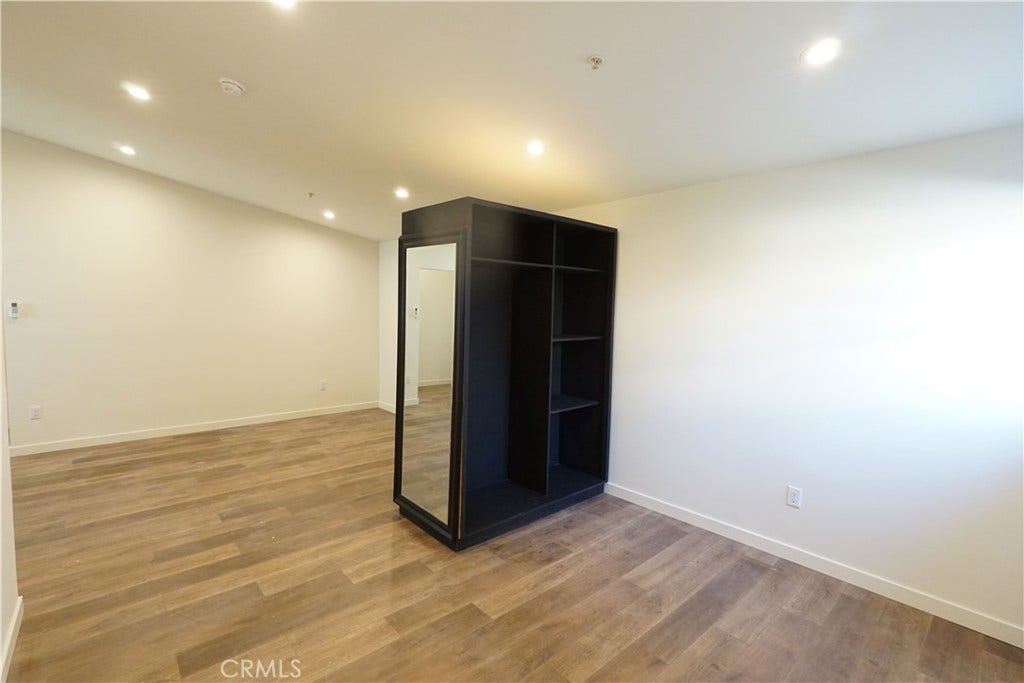 Living room 1a