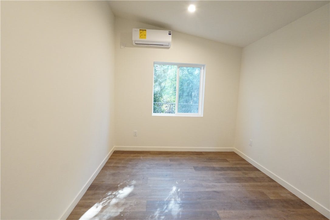 W. Bedroom 2
