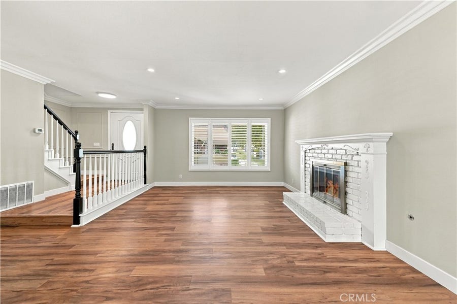 Property photo for 3375 Hidden Creek, Thousand Oaks, CA
