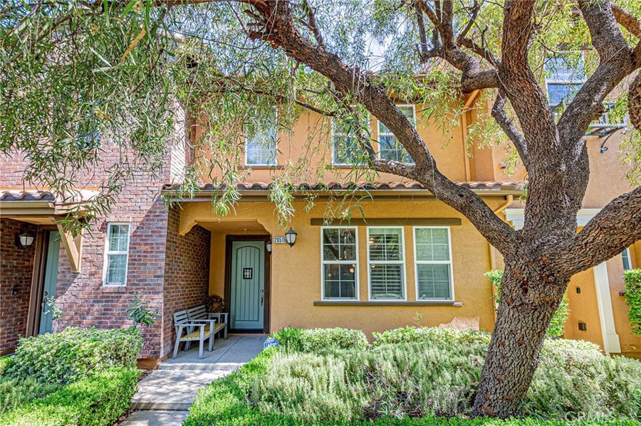 Property photo for 28519 Herrera Street, Valencia, CA