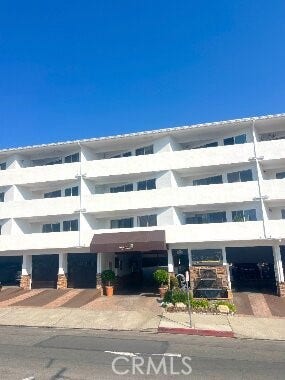 Property photo for 100 Cliff Drive, #1, Laguna Beach, CA