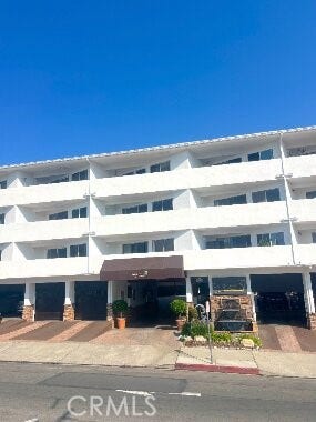 Property photo for 100 Cliff Drive, #11, Laguna Beach, CA