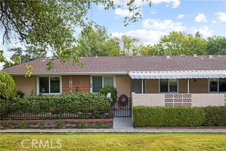 Property photo for 19140 Avenue Of The Oaks, Newhall, CA