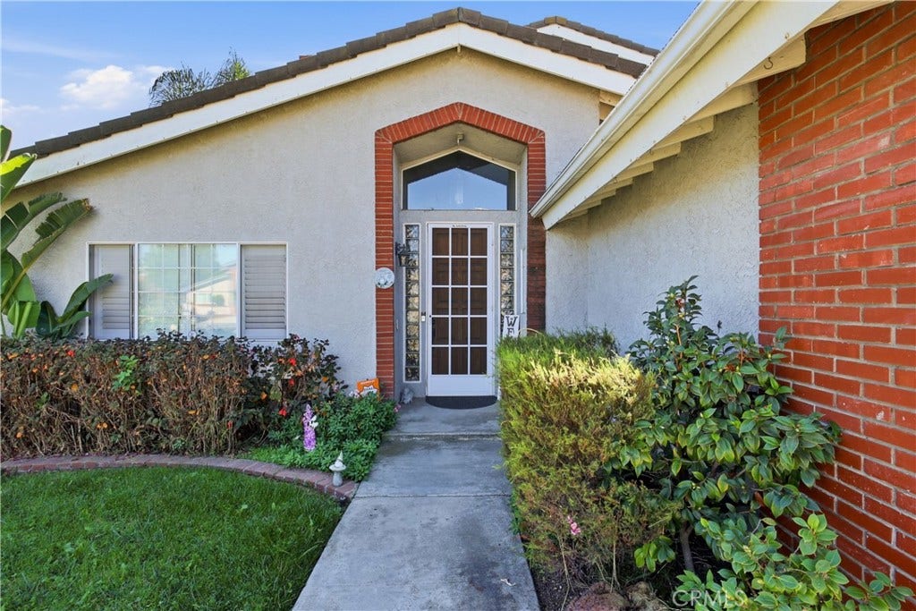 2608 Gemini Court, Camarillo, CA 93010 2608 Gemini Court, Camarillo, CA 93010
