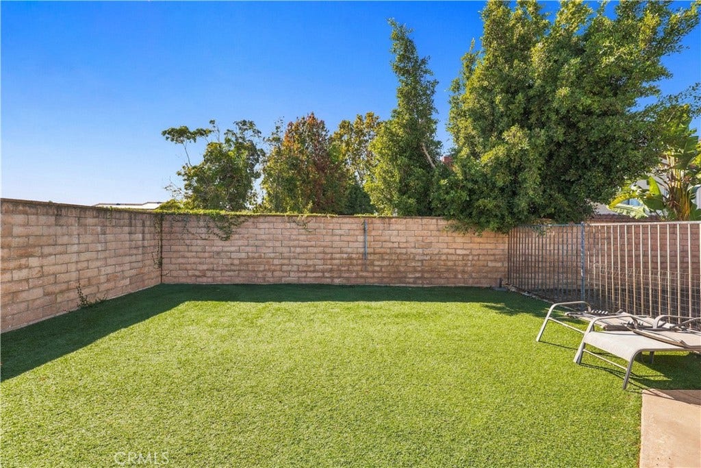 2608 Gemini Court, Camarillo, CA 93010 2608 Gemini Court, Camarillo, CA 93010