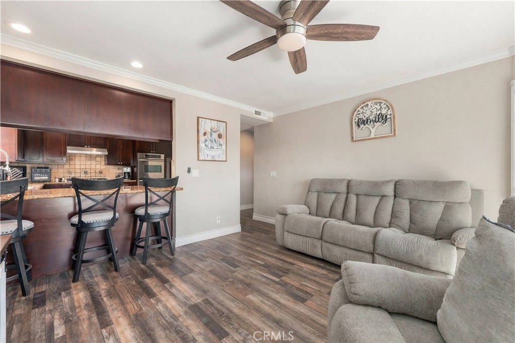 2608 Gemini Court, Camarillo, CA 93010 2608 Gemini Court, Camarillo, CA 93010