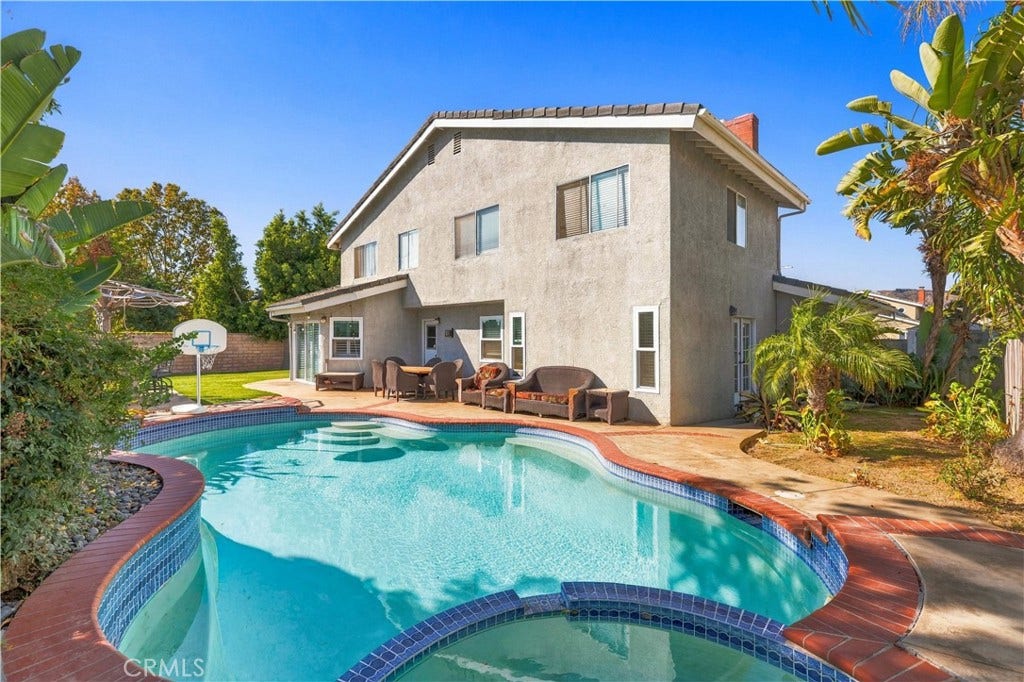 2608 Gemini Court, Camarillo, CA 93010 2608 Gemini Court, Camarillo, CA 93010