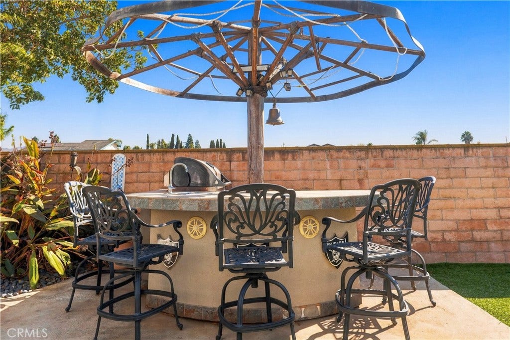 2608 Gemini Court, Camarillo, CA 93010 2608 Gemini Court, Camarillo, CA 93010
