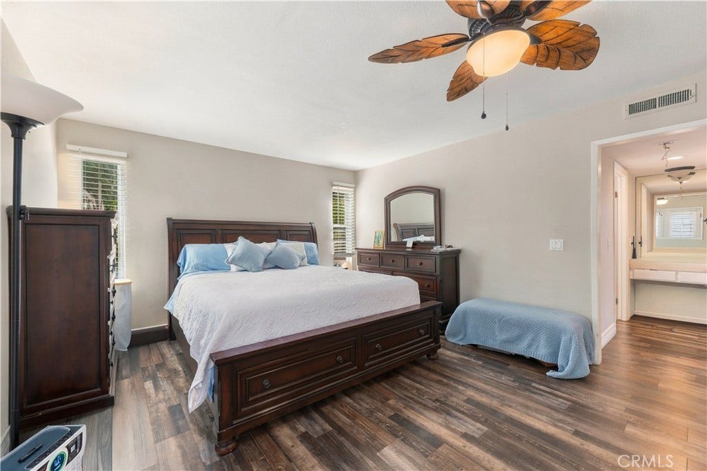 2608 Gemini Court, Camarillo, CA 93010 2608 Gemini Court, Camarillo, CA 93010
