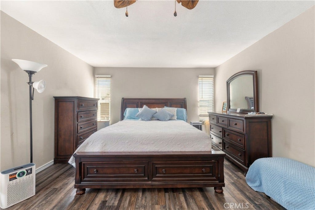 2608 Gemini Court, Camarillo, CA 93010 2608 Gemini Court, Camarillo, CA 93010