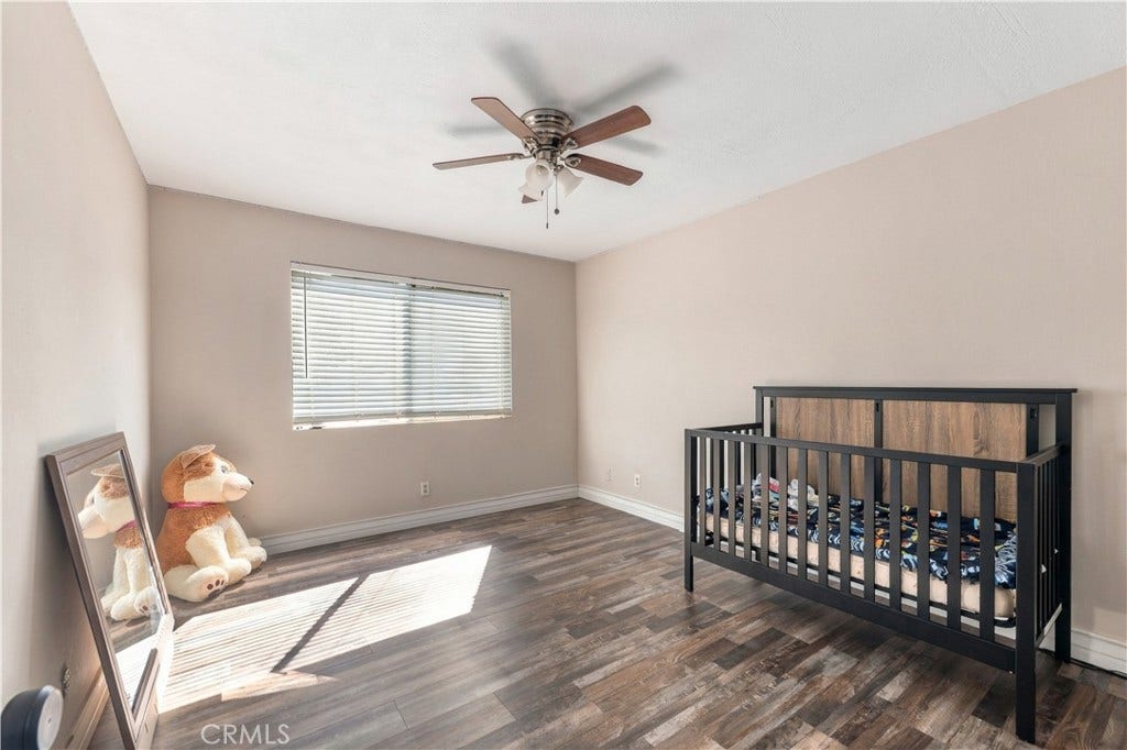 2608 Gemini Court, Camarillo, CA 93010 2608 Gemini Court, Camarillo, CA 93010