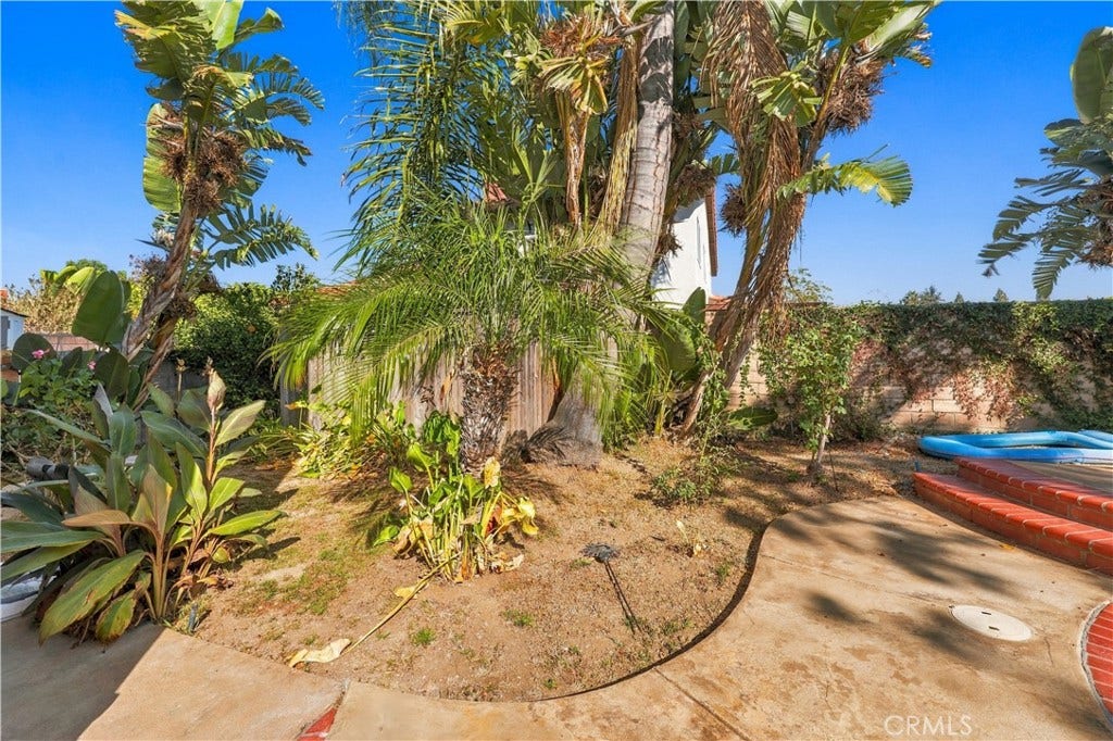 2608 Gemini Court, Camarillo, CA 93010 2608 Gemini Court, Camarillo, CA 93010
