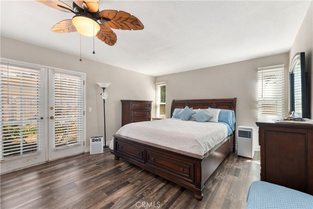 2608 Gemini Court, Camarillo, CA 93010 2608 Gemini Court, Camarillo, CA 93010
