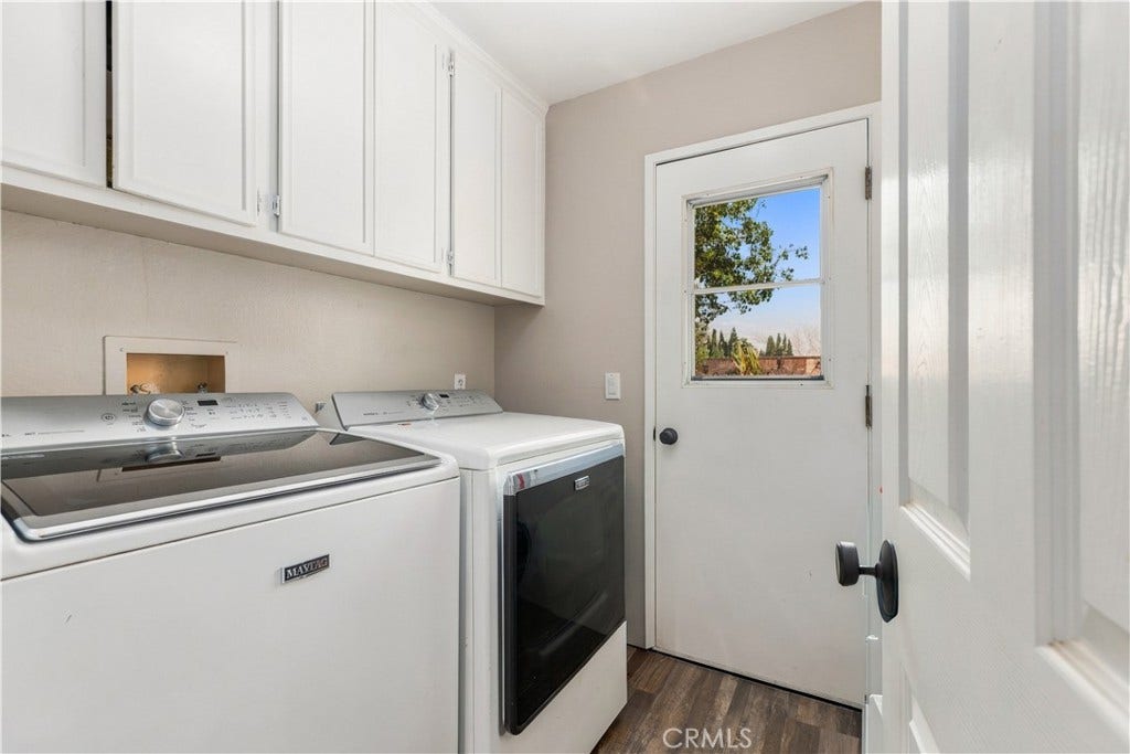 2608 Gemini Court, Camarillo, CA 93010 2608 Gemini Court, Camarillo, CA 93010