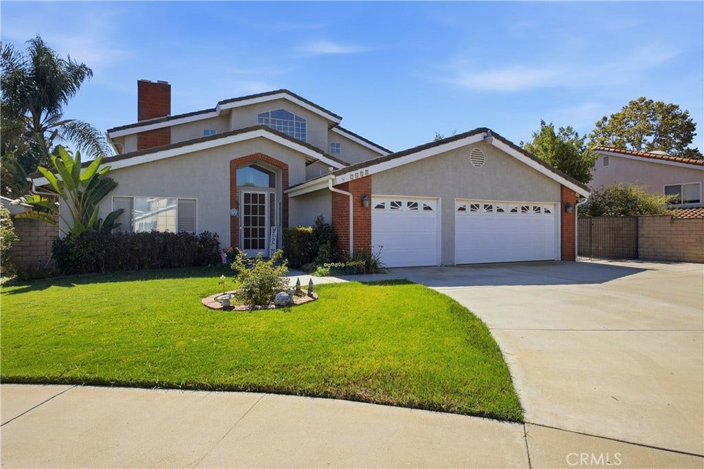 2608 Gemini Court, Camarillo, CA 93010 2608 Gemini Court, Camarillo, CA 93010