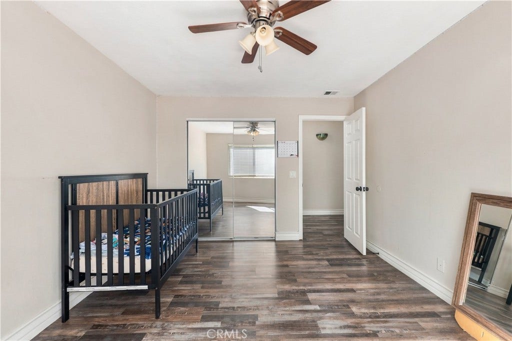 2608 Gemini Court, Camarillo, CA 93010 2608 Gemini Court, Camarillo, CA 93010