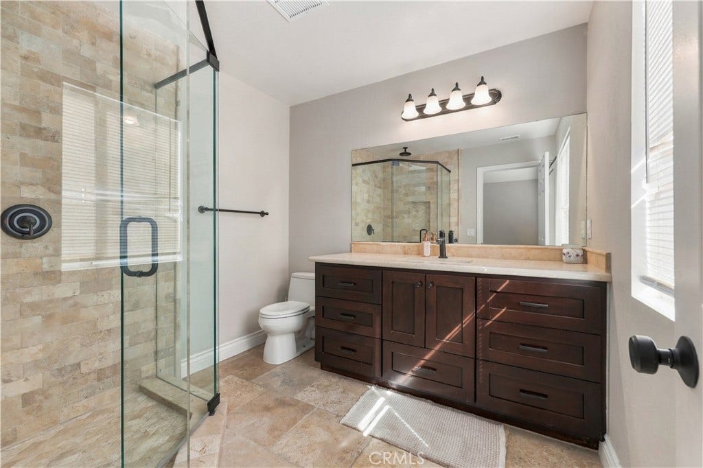 2608 Gemini Court, Camarillo, CA 93010 2608 Gemini Court, Camarillo, CA 93010