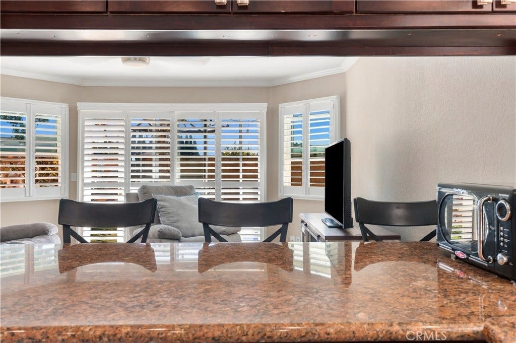 2608 Gemini Court, Camarillo, CA 93010 2608 Gemini Court, Camarillo, CA 93010