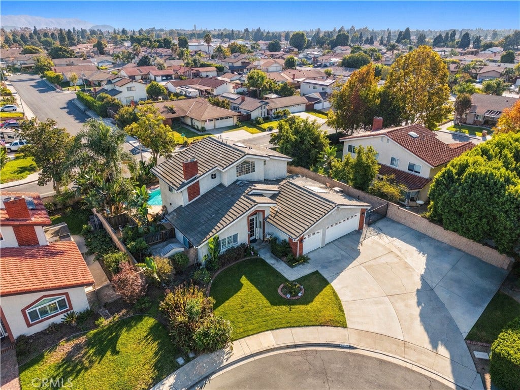 2608 Gemini Court, Camarillo, CA 93010 2608 Gemini Court, Camarillo, CA 93010