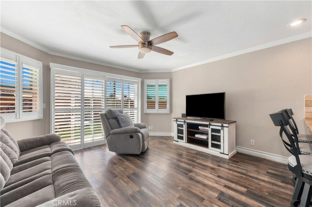 2608 Gemini Court, Camarillo, CA 93010 2608 Gemini Court, Camarillo, CA 93010