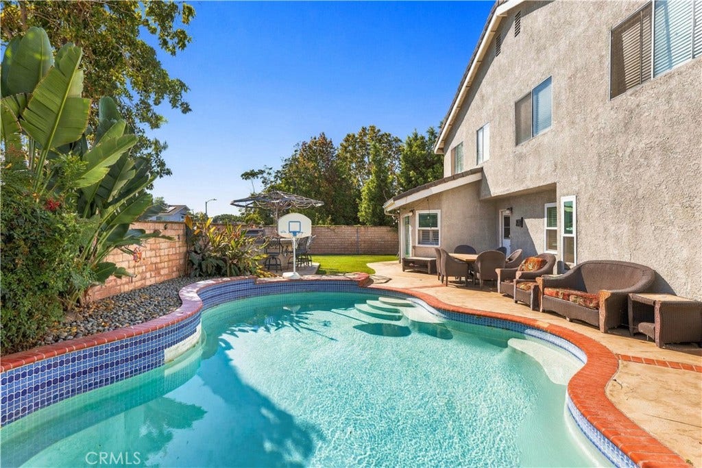 2608 Gemini Court, Camarillo, CA 93010 2608 Gemini Court, Camarillo, CA 93010
