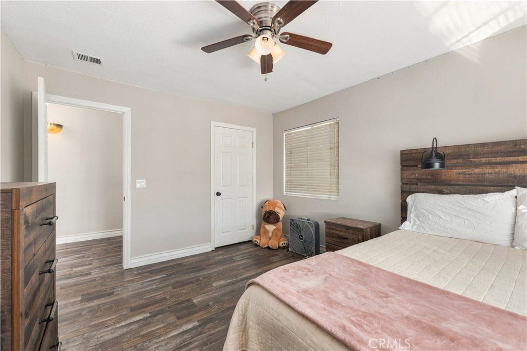 2608 Gemini Court, Camarillo, CA 93010 2608 Gemini Court, Camarillo, CA 93010
