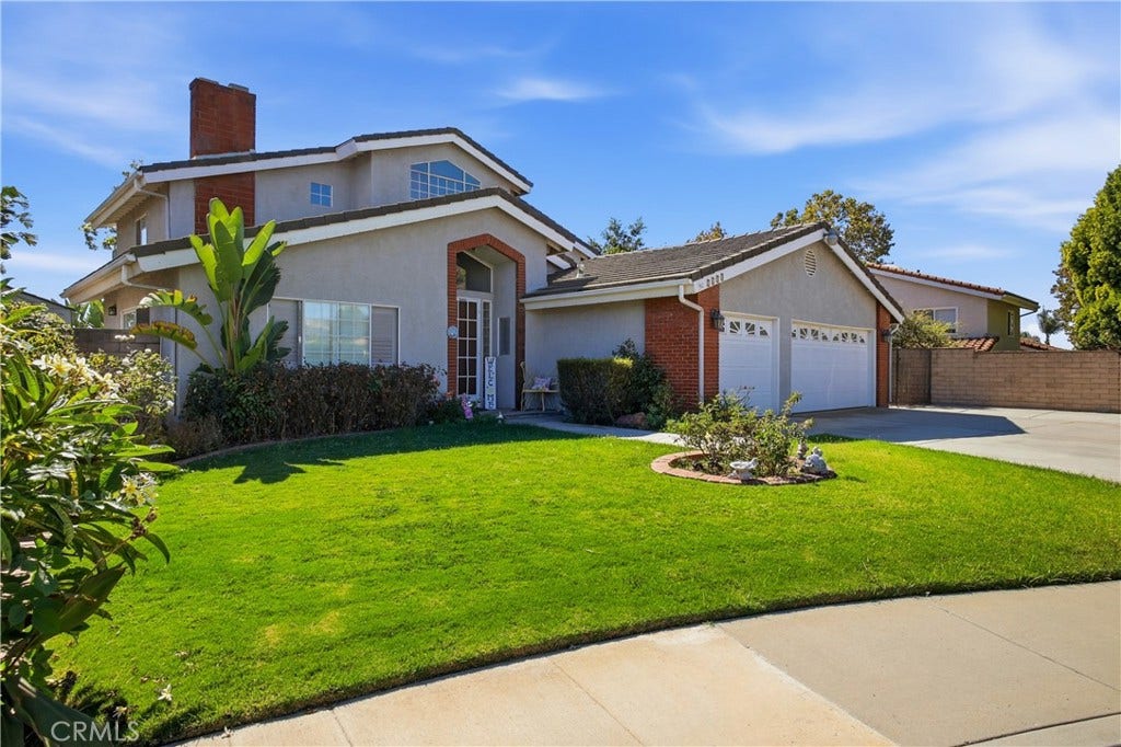 2608 Gemini Court, Camarillo, CA 93010 2608 Gemini Court, Camarillo, CA 93010