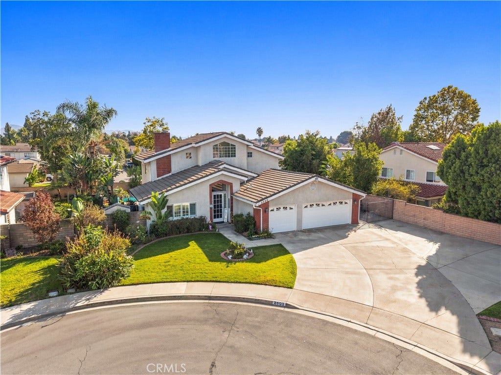 2608 Gemini Court, Camarillo, CA 93010 2608 Gemini Court, Camarillo, CA 93010