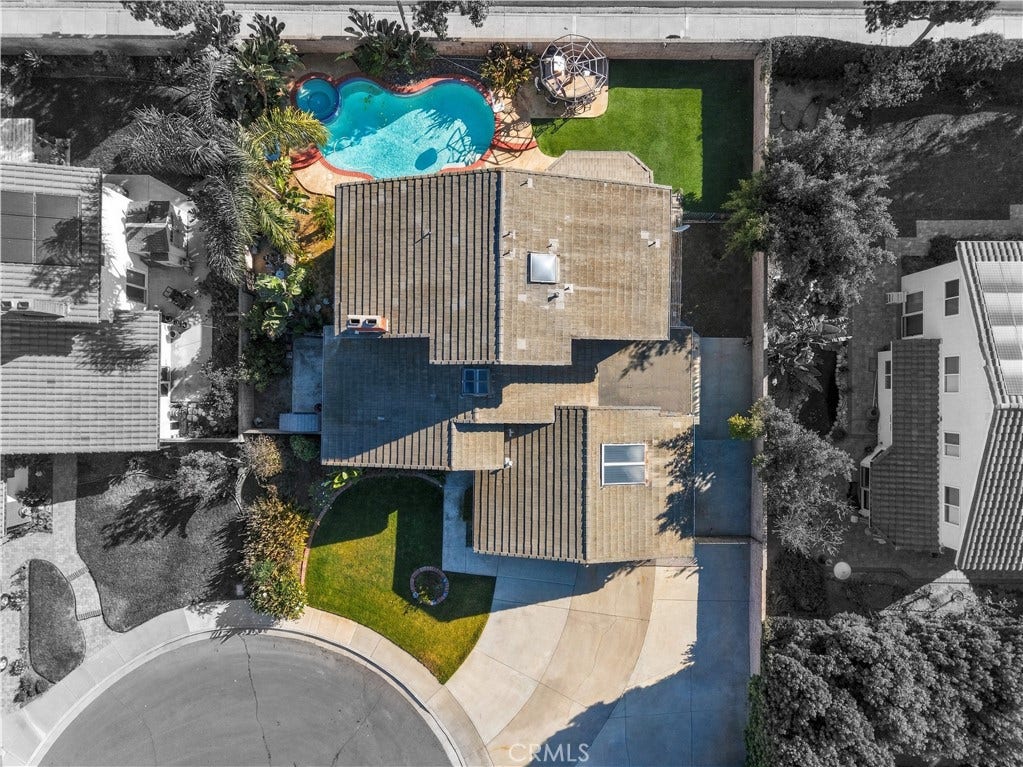 2608 Gemini Court, Camarillo, CA 93010 2608 Gemini Court, Camarillo, CA 93010