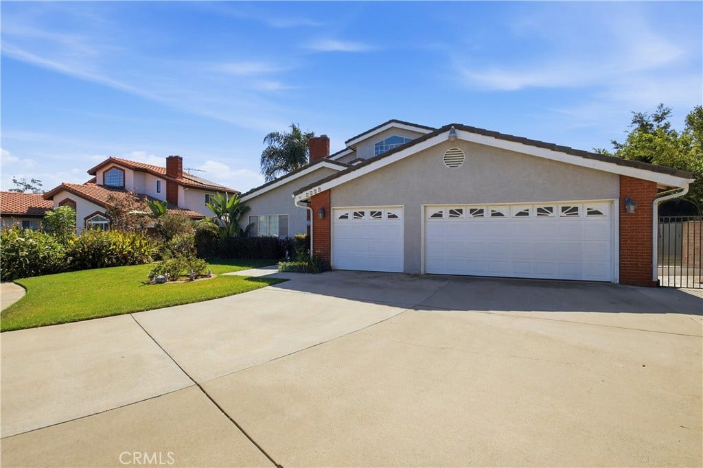 2608 Gemini Court, Camarillo, CA 93010 2608 Gemini Court, Camarillo, CA 93010