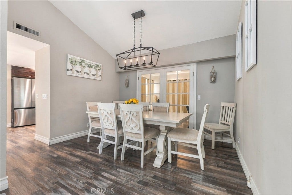 2608 Gemini Court, Camarillo, CA 93010 2608 Gemini Court, Camarillo, CA 93010