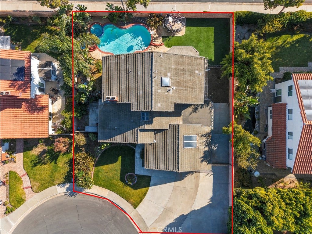2608 Gemini Court, Camarillo, CA 93010 2608 Gemini Court, Camarillo, CA 93010