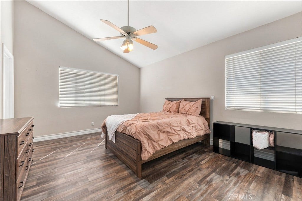 2608 Gemini Court, Camarillo, CA 93010 2608 Gemini Court, Camarillo, CA 93010