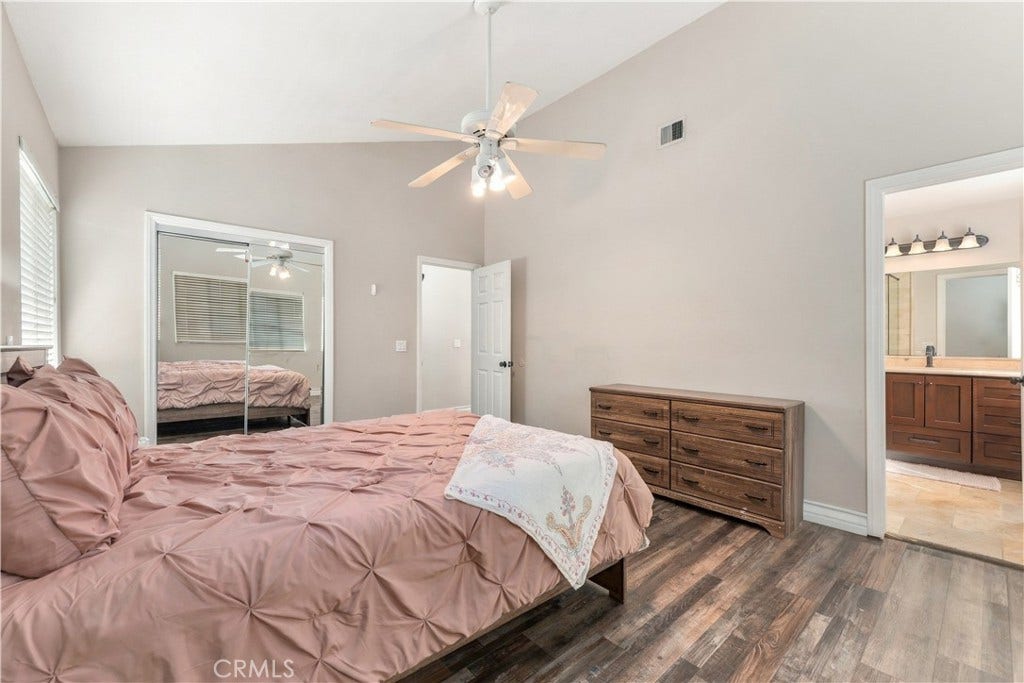 2608 Gemini Court, Camarillo, CA 93010 2608 Gemini Court, Camarillo, CA 93010