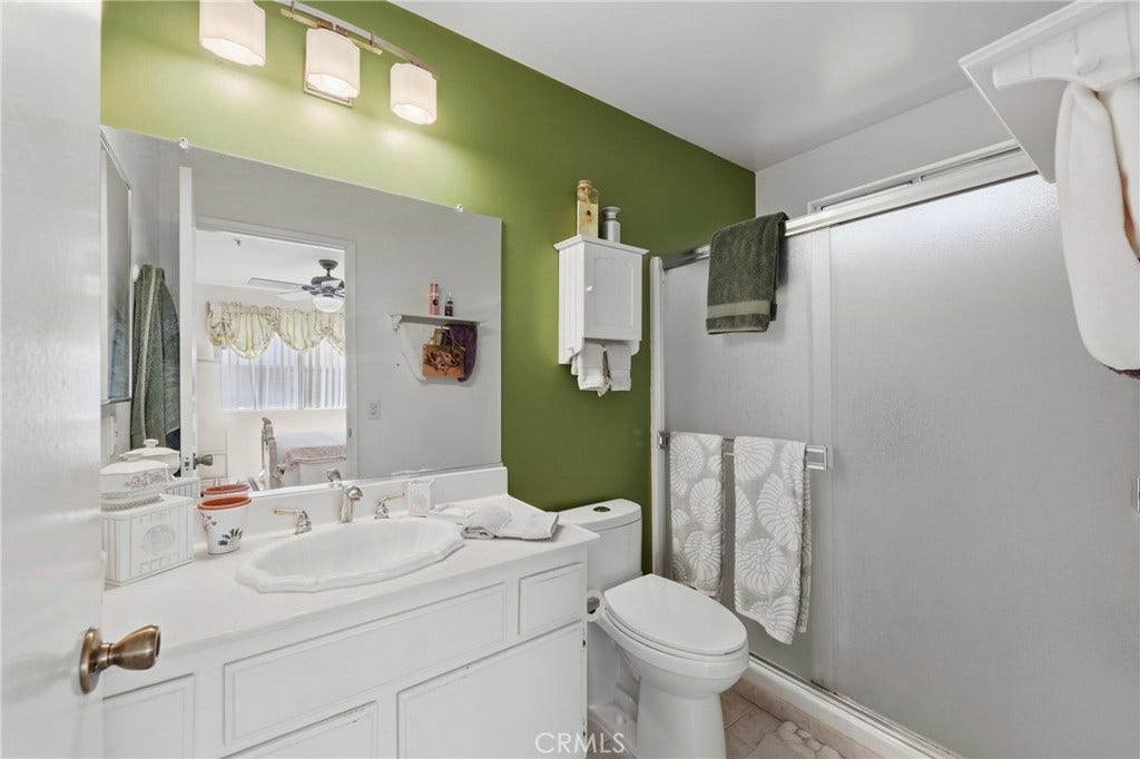 10182 Willamette Street, Ventura, CA 93004 10182 Willamette Street, Ventura, CA 93004