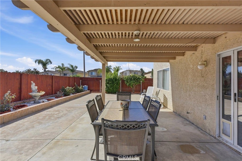 10182 Willamette Street, Ventura, CA 93004 10182 Willamette Street, Ventura, CA 93004