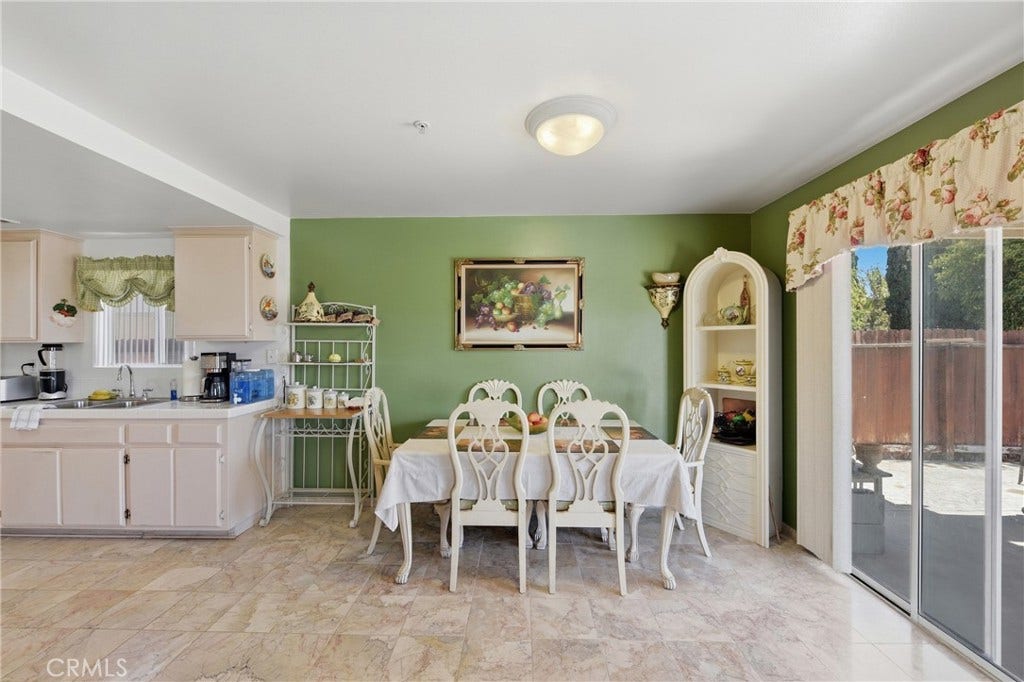 10182 Willamette Street, Ventura, CA 93004 10182 Willamette Street, Ventura, CA 93004