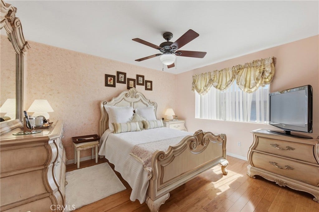 10182 Willamette Street, Ventura, CA 93004 10182 Willamette Street, Ventura, CA 93004