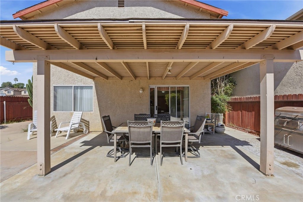 10182 Willamette Street, Ventura, CA 93004 10182 Willamette Street, Ventura, CA 93004