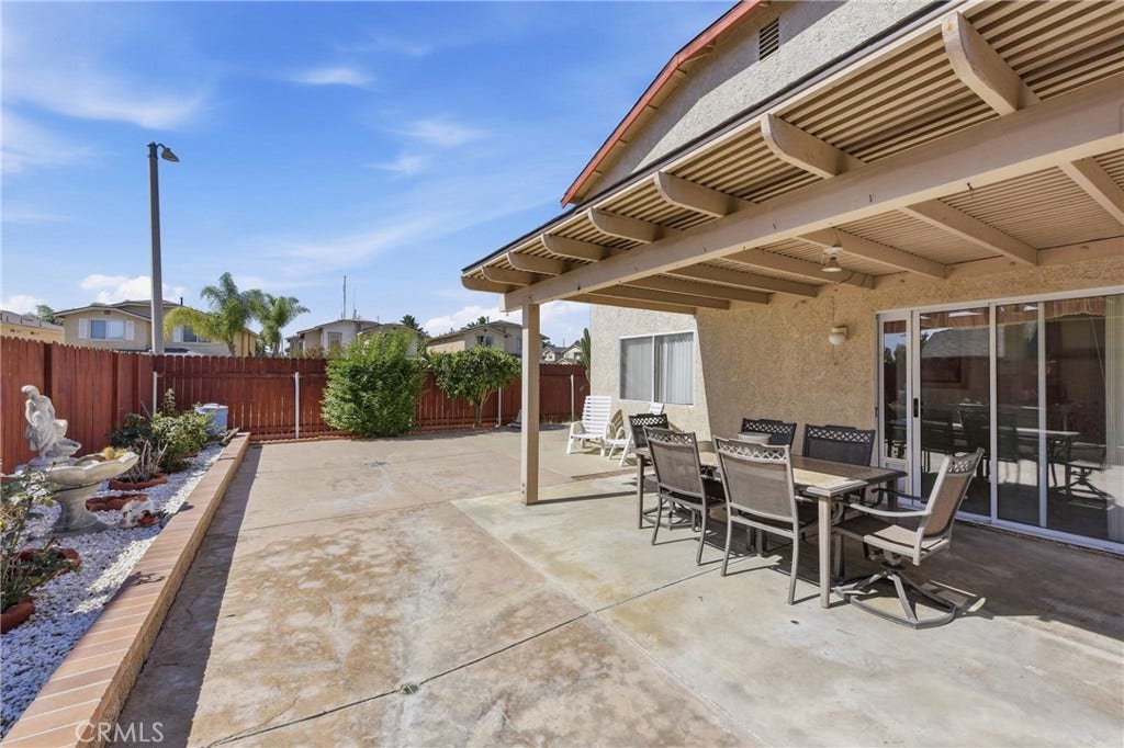 10182 Willamette Street, Ventura, CA 93004 10182 Willamette Street, Ventura, CA 93004