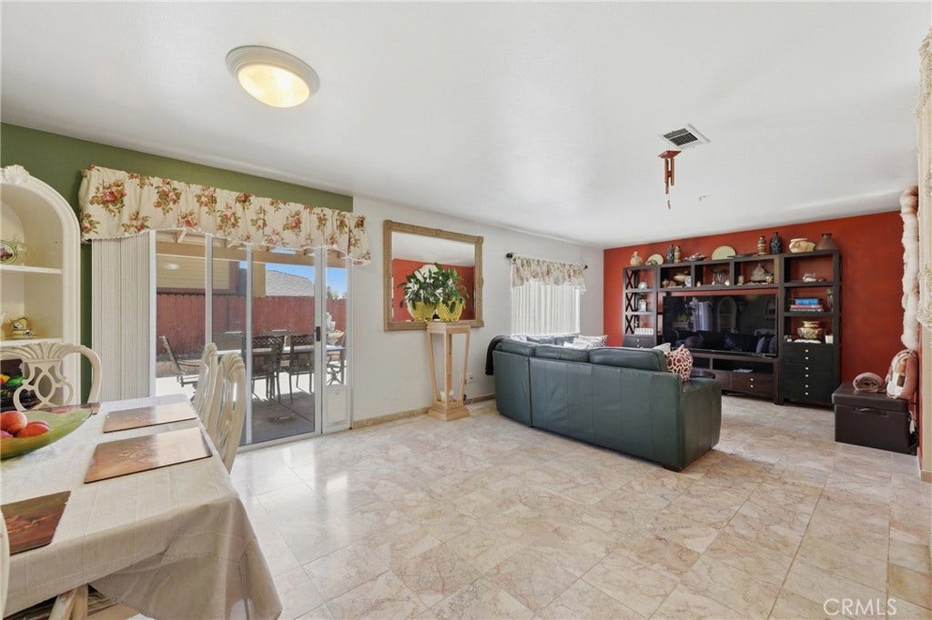 10182 Willamette Street, Ventura, CA 93004 10182 Willamette Street, Ventura, CA 93004