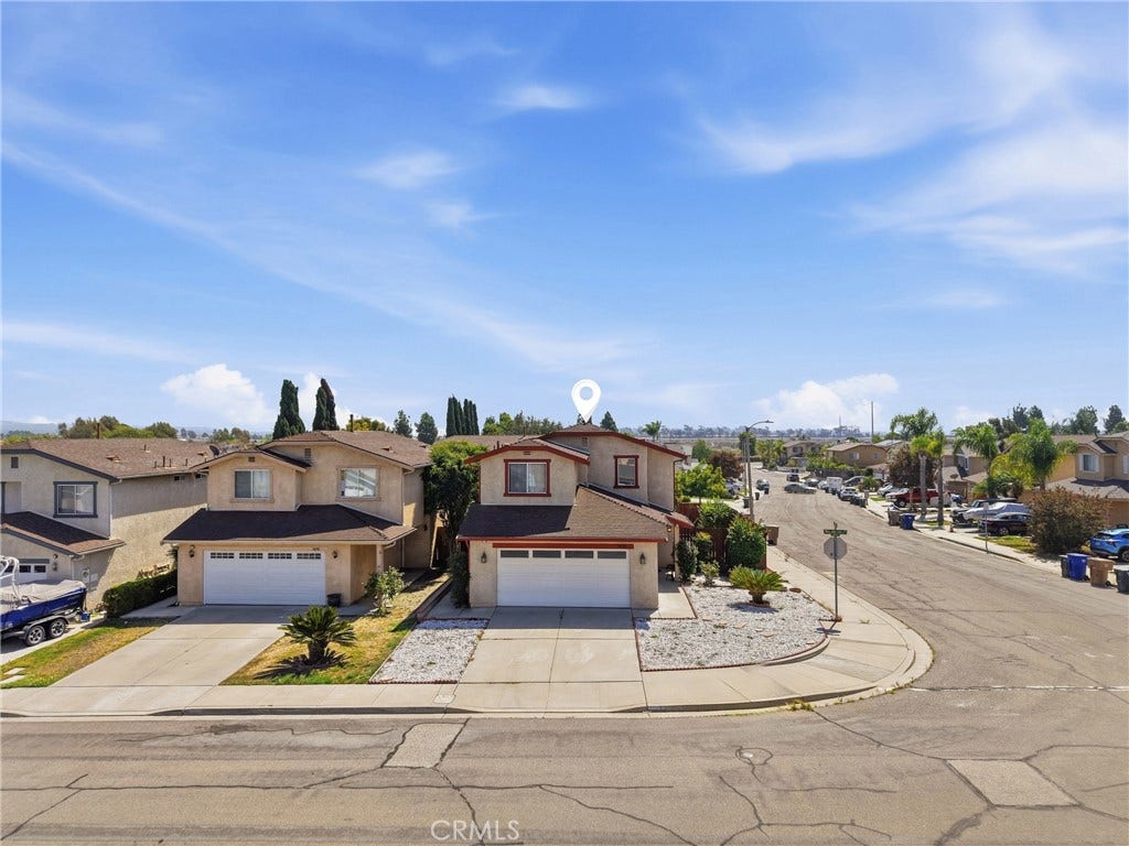 10182 Willamette Street, Ventura, CA 93004 10182 Willamette Street, Ventura, CA 93004