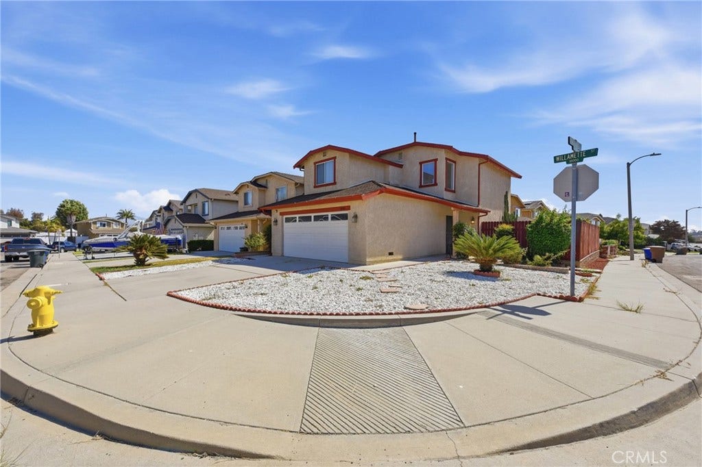 10182 Willamette Street, Ventura, CA 93004 10182 Willamette Street, Ventura, CA 93004