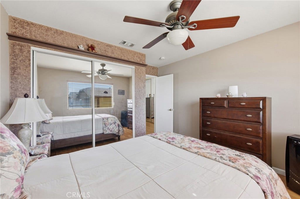 10182 Willamette Street, Ventura, CA 93004 10182 Willamette Street, Ventura, CA 93004