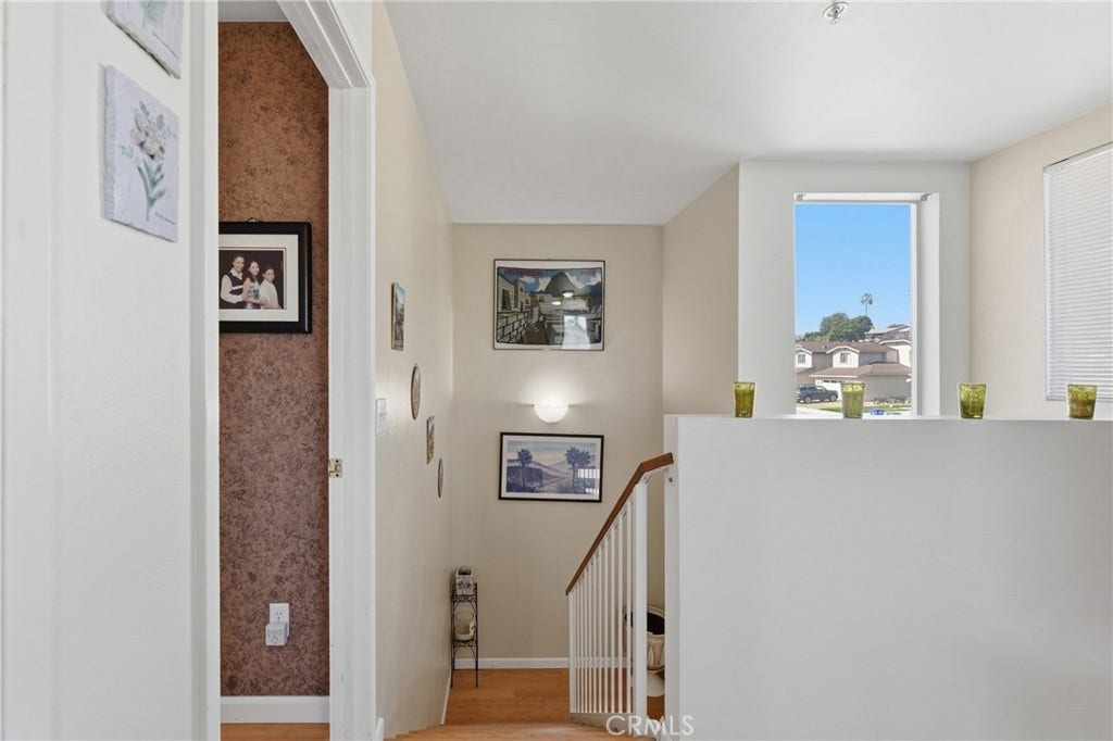 10182 Willamette Street, Ventura, CA 93004 10182 Willamette Street, Ventura, CA 93004