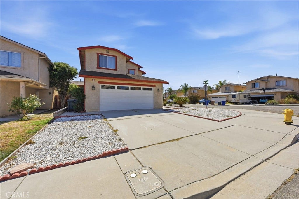 10182 Willamette Street, Ventura, CA 93004 10182 Willamette Street, Ventura, CA 93004