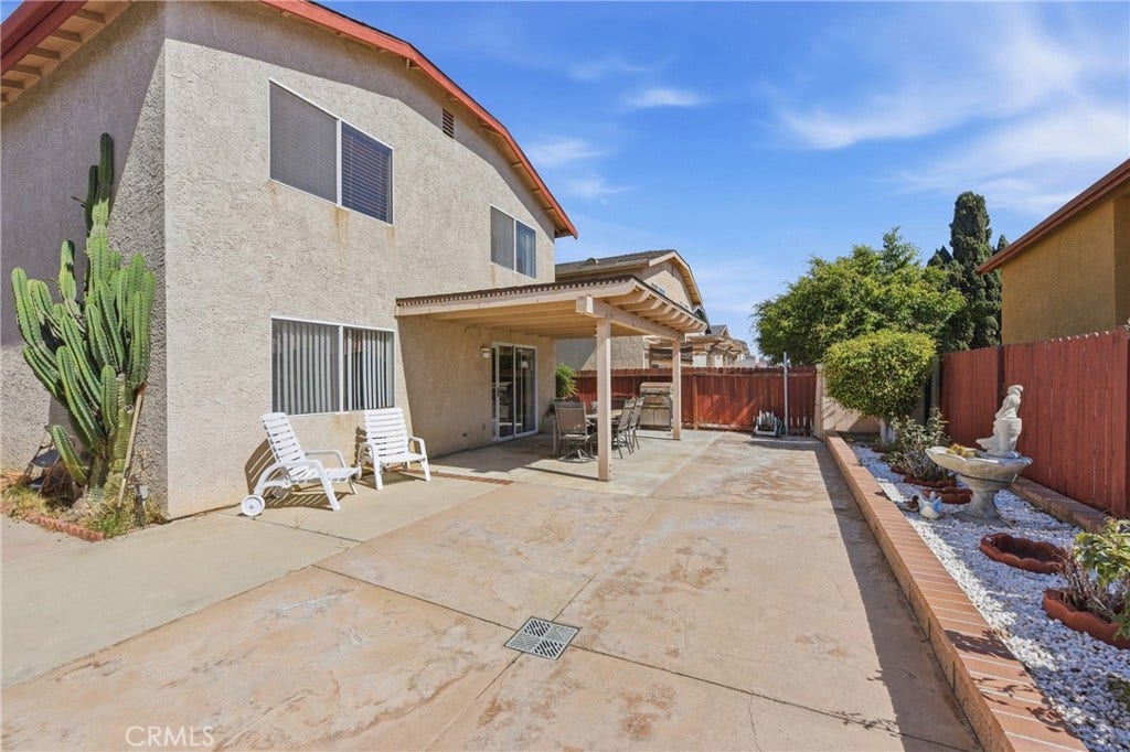 10182 Willamette Street, Ventura, CA 93004 10182 Willamette Street, Ventura, CA 93004