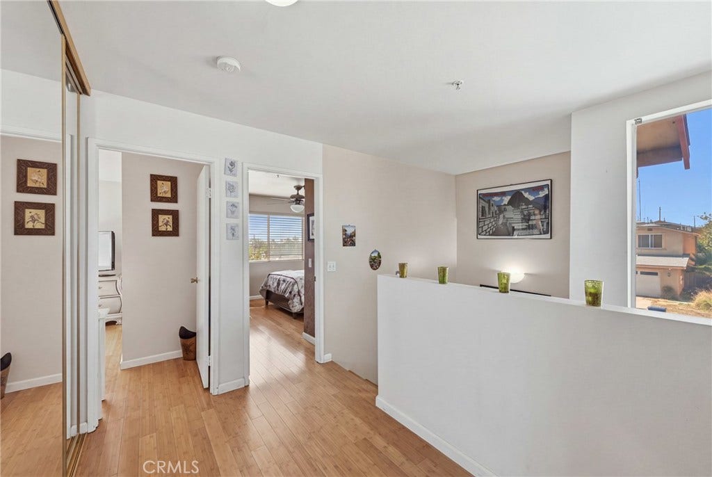 10182 Willamette Street, Ventura, CA 93004 10182 Willamette Street, Ventura, CA 93004