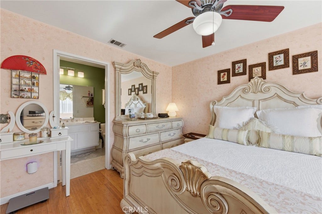 10182 Willamette Street, Ventura, CA 93004 10182 Willamette Street, Ventura, CA 93004