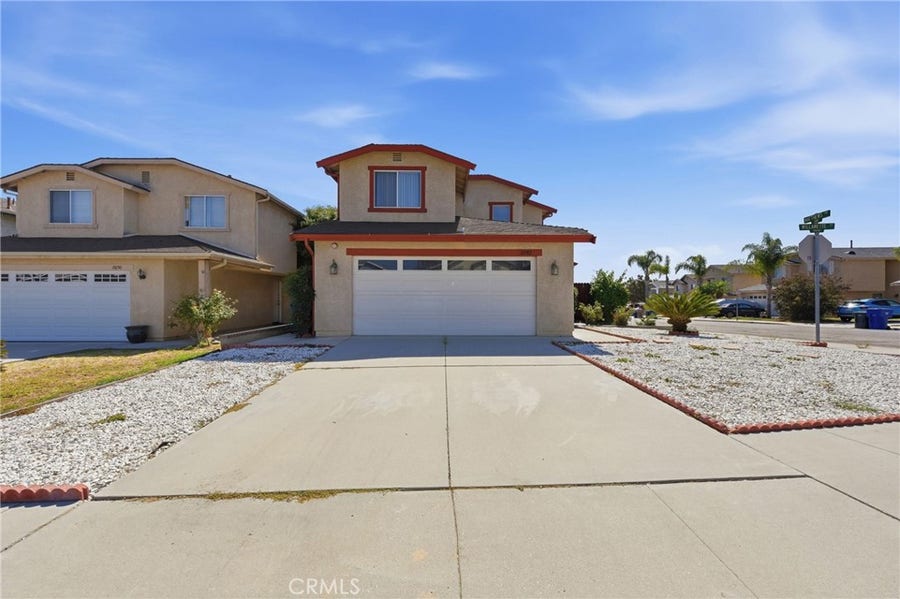 Property photo for 10182 Willamette Street, Ventura, CA